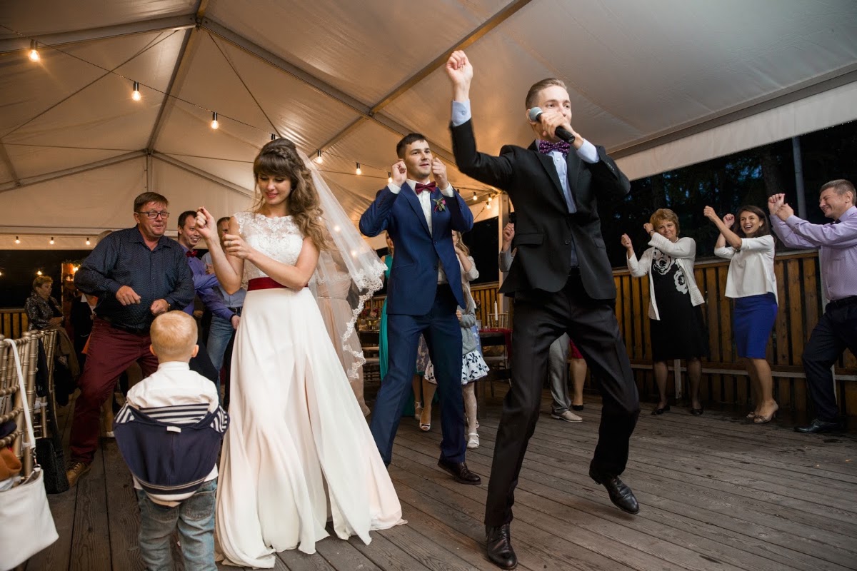 Кадр 46 из 52