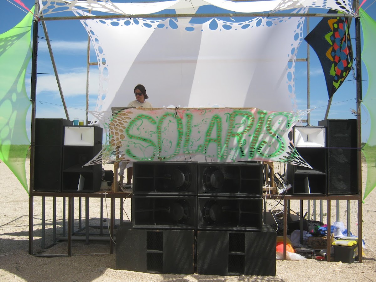 A-ZOV 2013