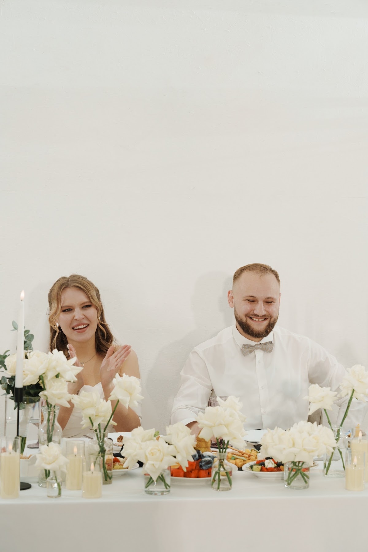 Сергей & Екатерина