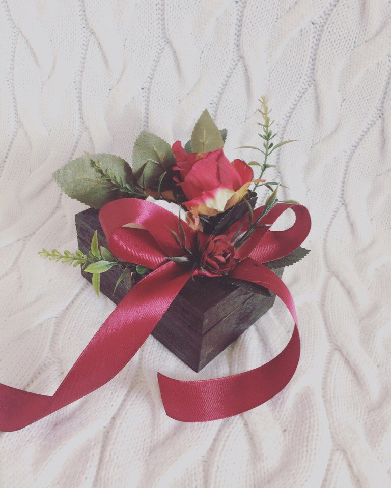 мои любимые работы:)