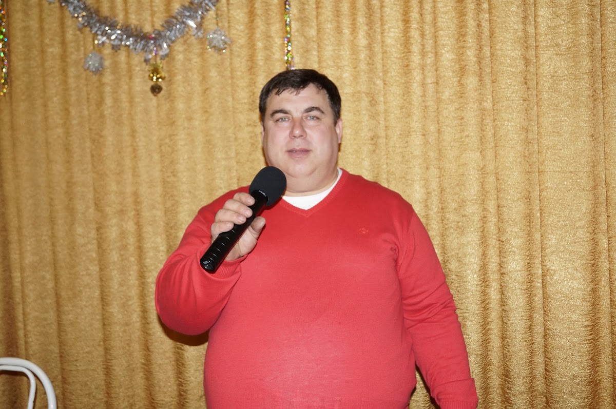 Портфолио: Свадьба
