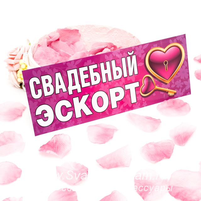 Кадр 95 из 200