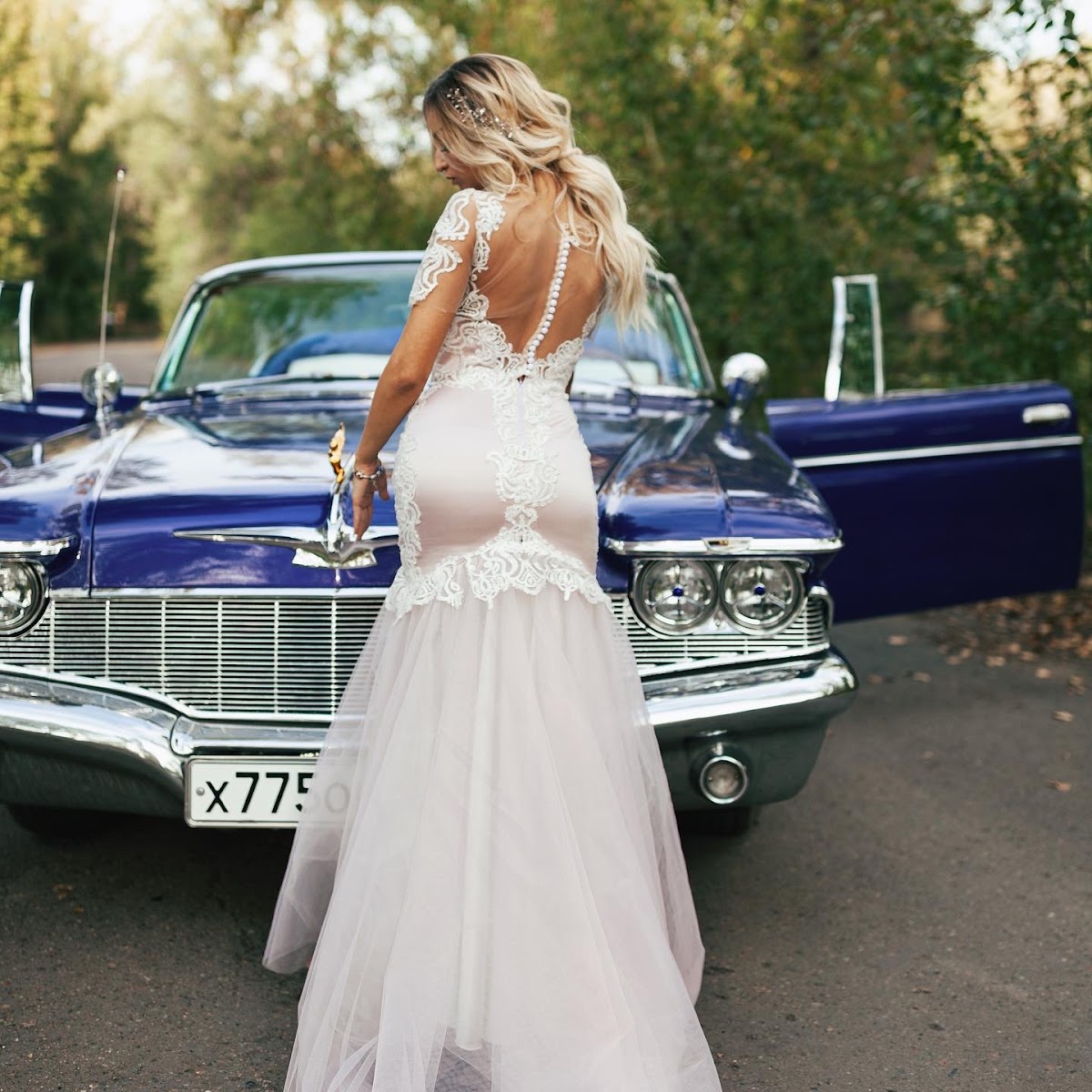 Кадр 80 из 200