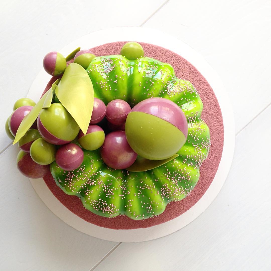 Кадр 37 из 38