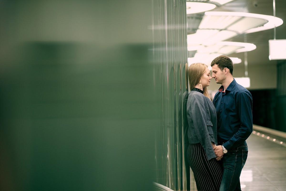 Кадр 41 из 54