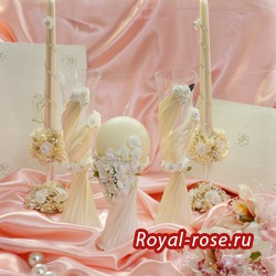 Royal-Rose