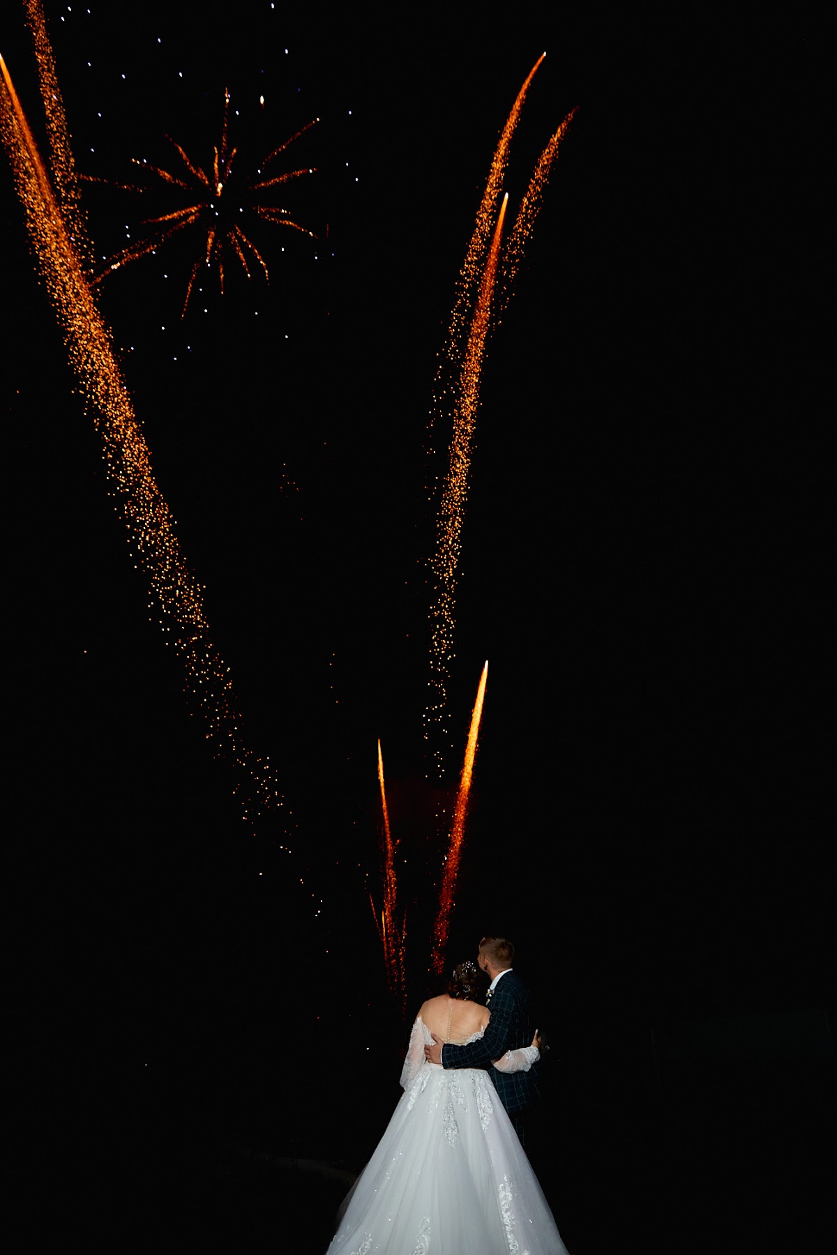 26.08.