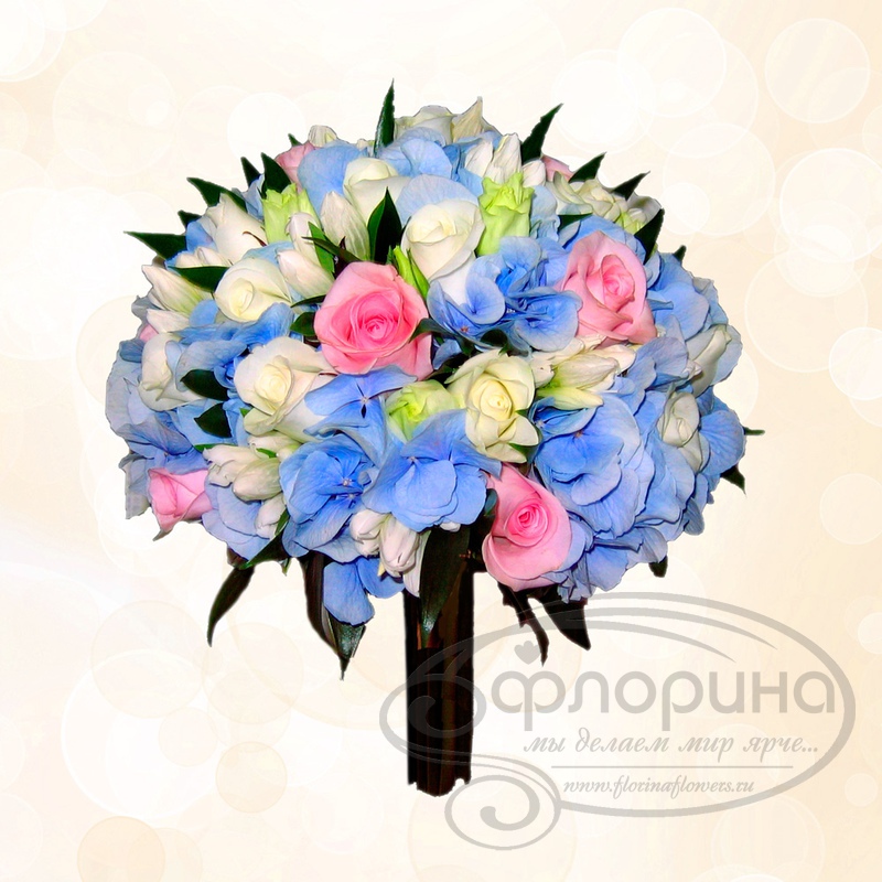 Флорина