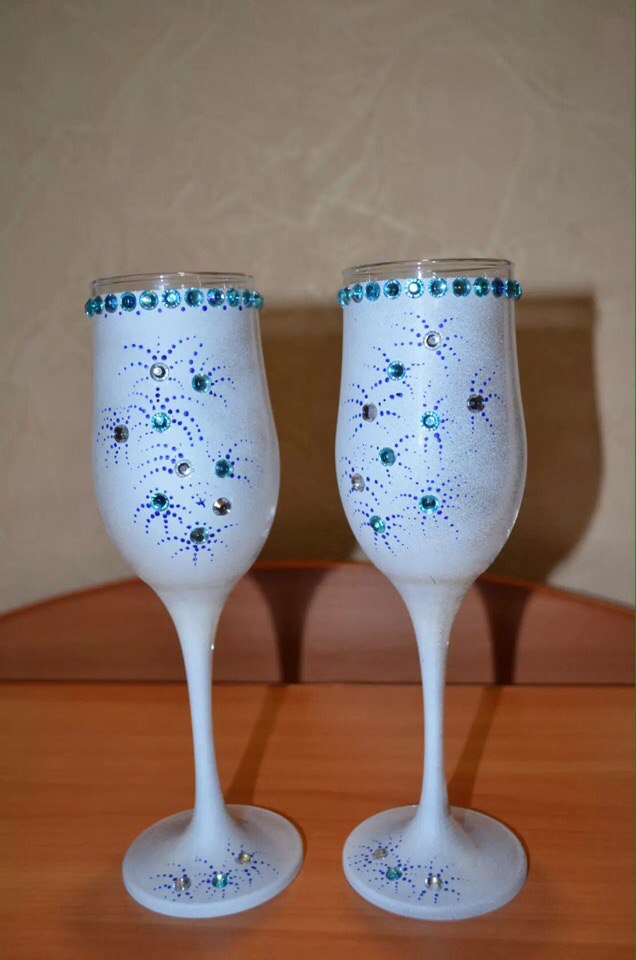 Елена Соколова