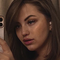 Уля Брежнева