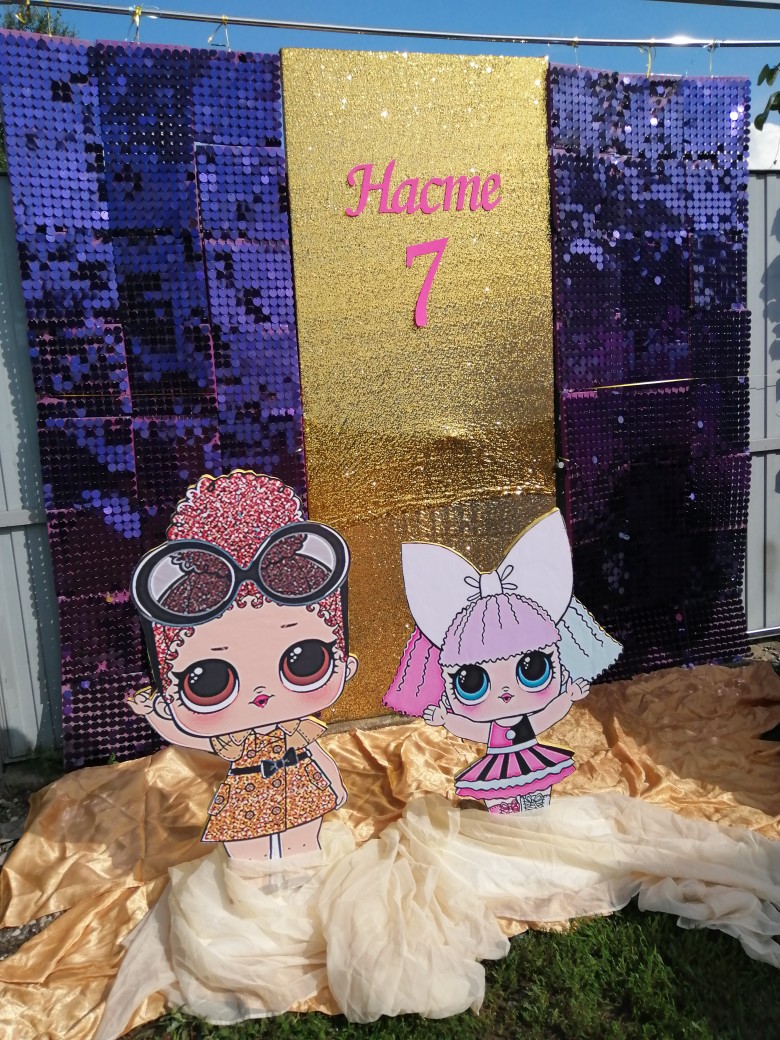 Кадр 39 из 40