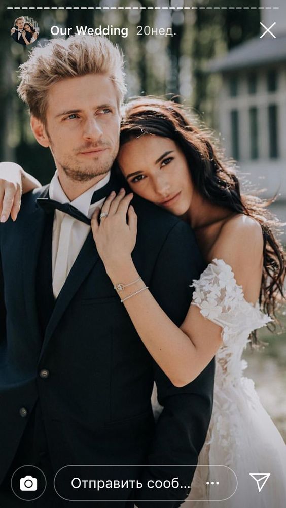 Сергей Никоненко