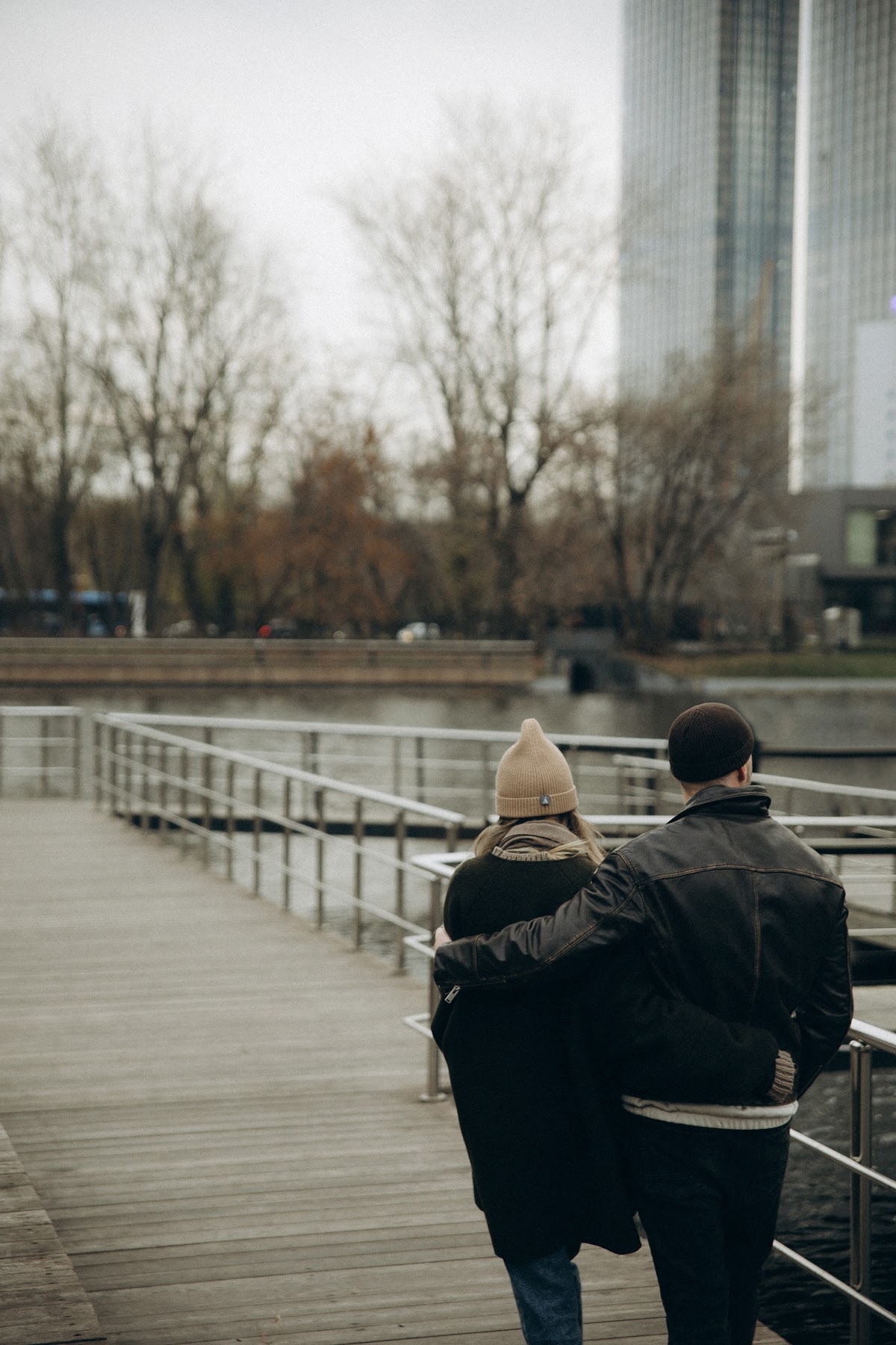 Love-story
