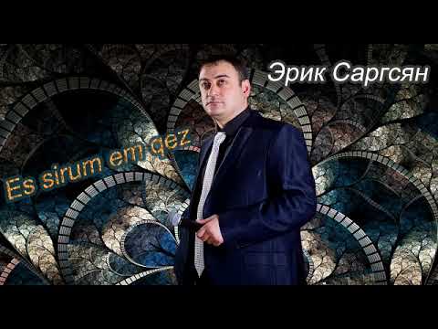 Портфолио: Свадьба
