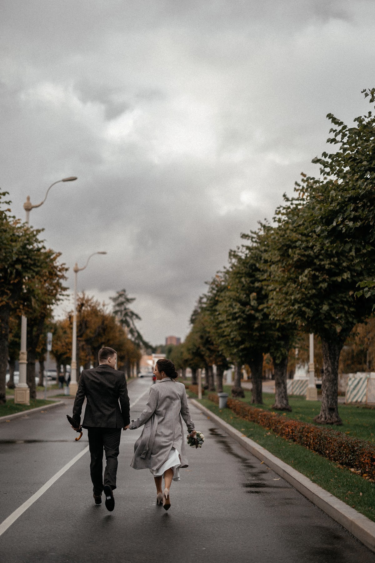 Кадр 52 из 81