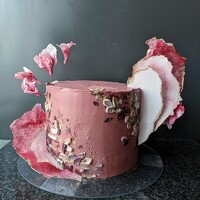 Наталья Исакова — кадр 3 из 7