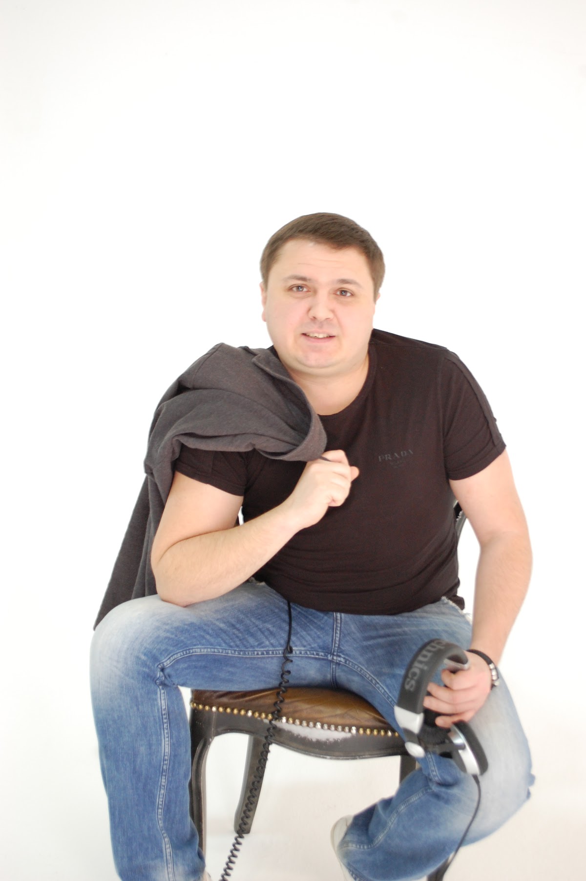 Фотографии