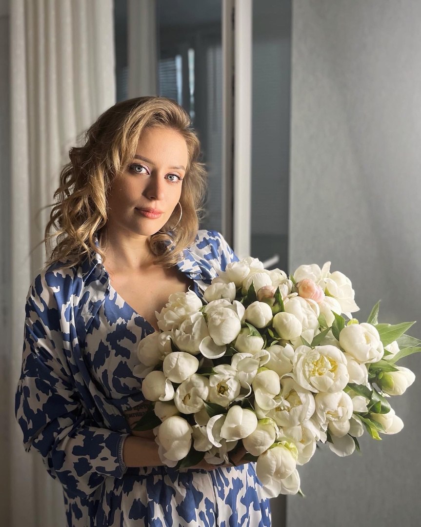 Ульяна