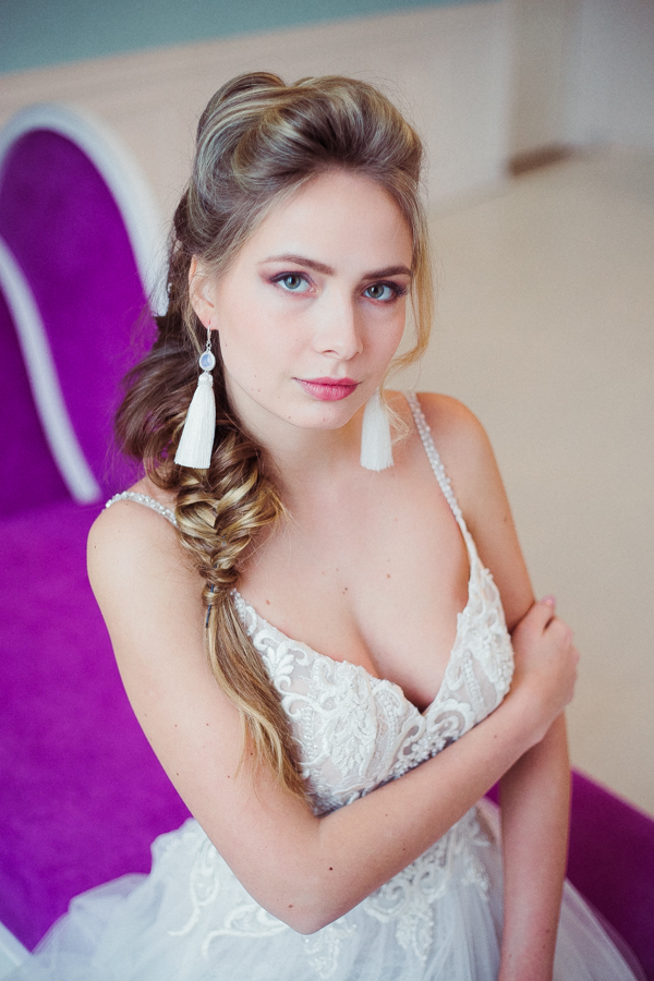 Анна Райманникова