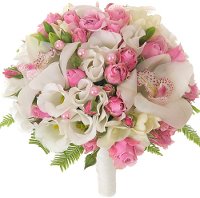 Маргарита Сендеркина