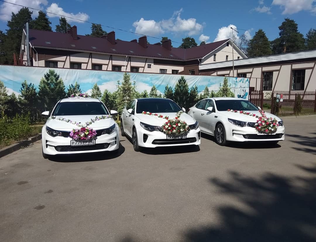 Кадр 39 из 66