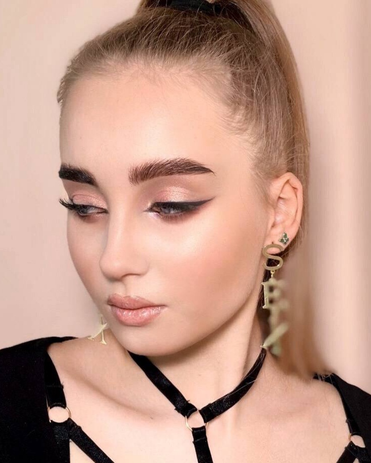 Анна Филепенкова — кадр 5 из 12