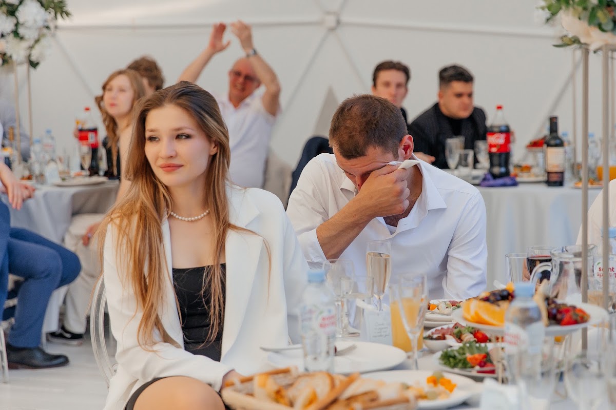 Кадр 69 из 75