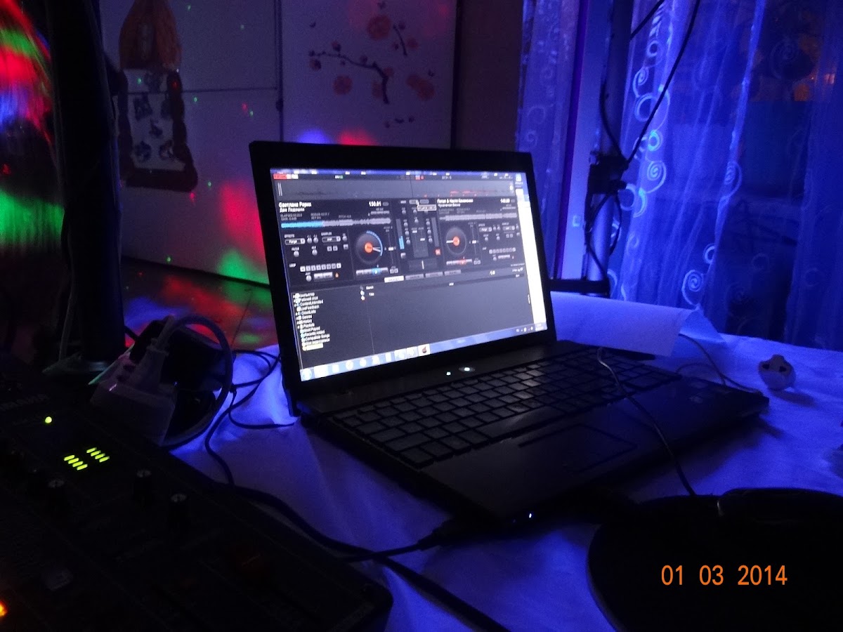 01.02.2014