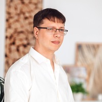 Вячеслав Поздняков