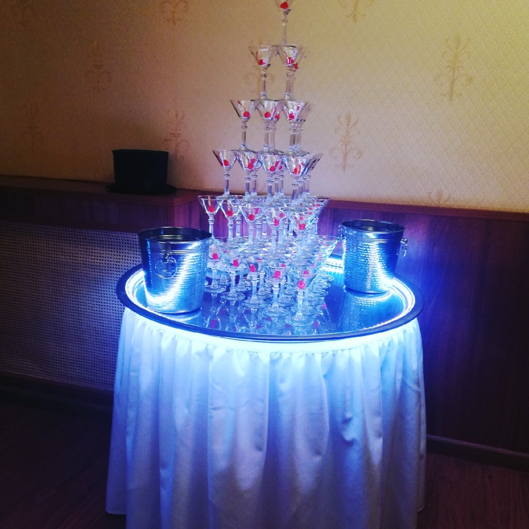 Кадр 23 из 40