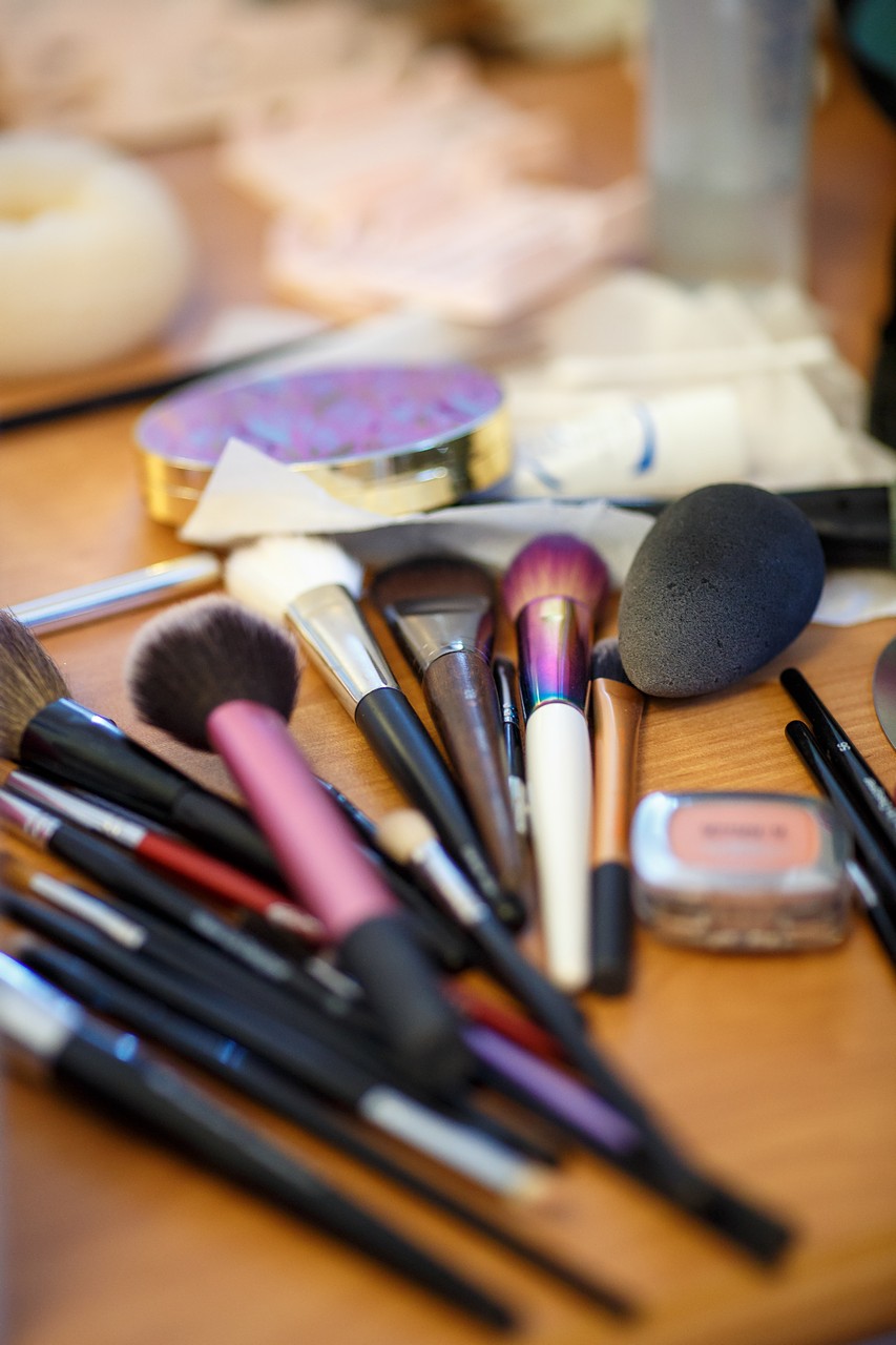 Марина и Павел