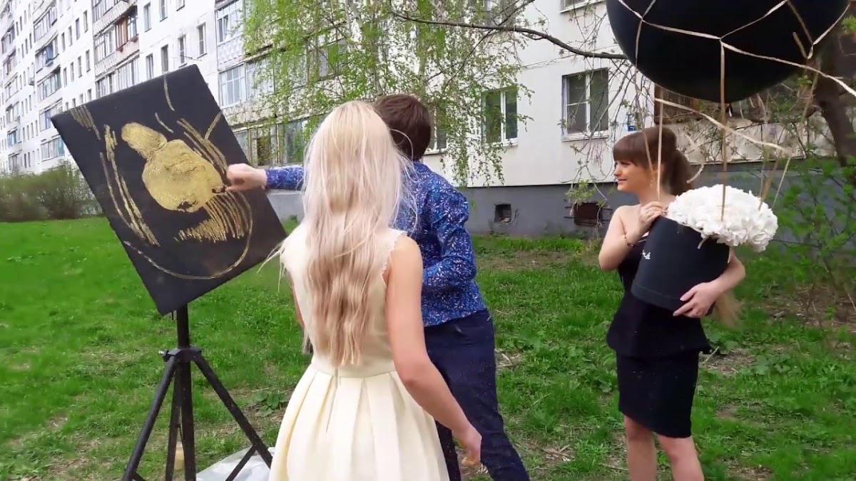Фотографии