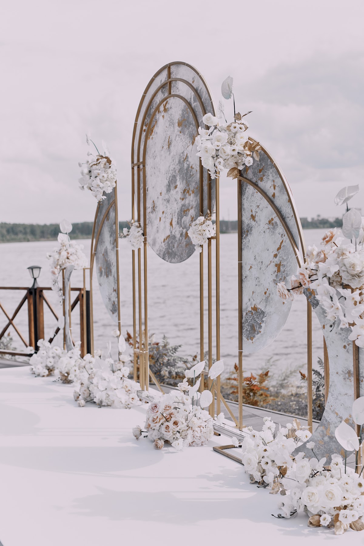 Marshmallow_decor