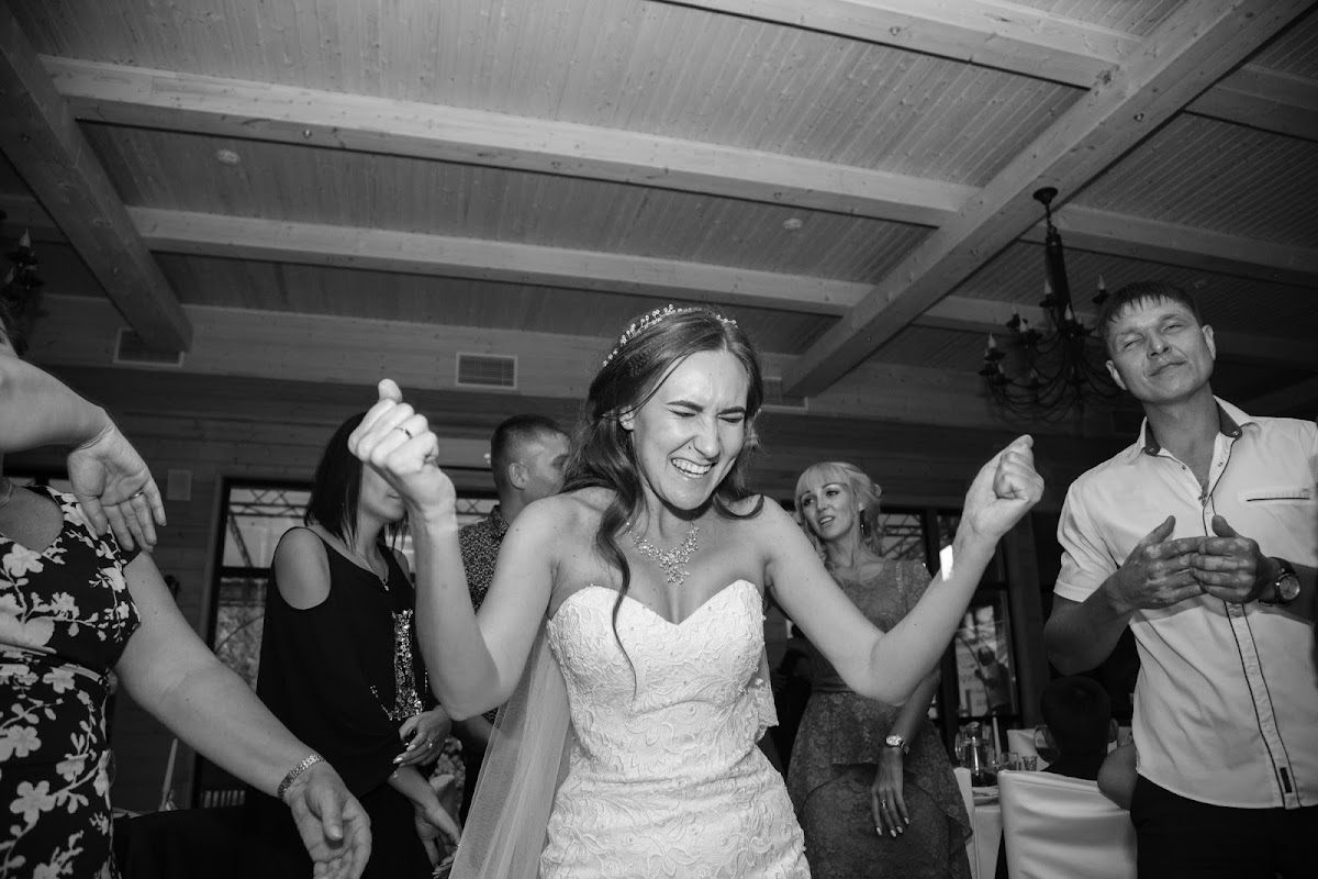 Кадр 47 из 52