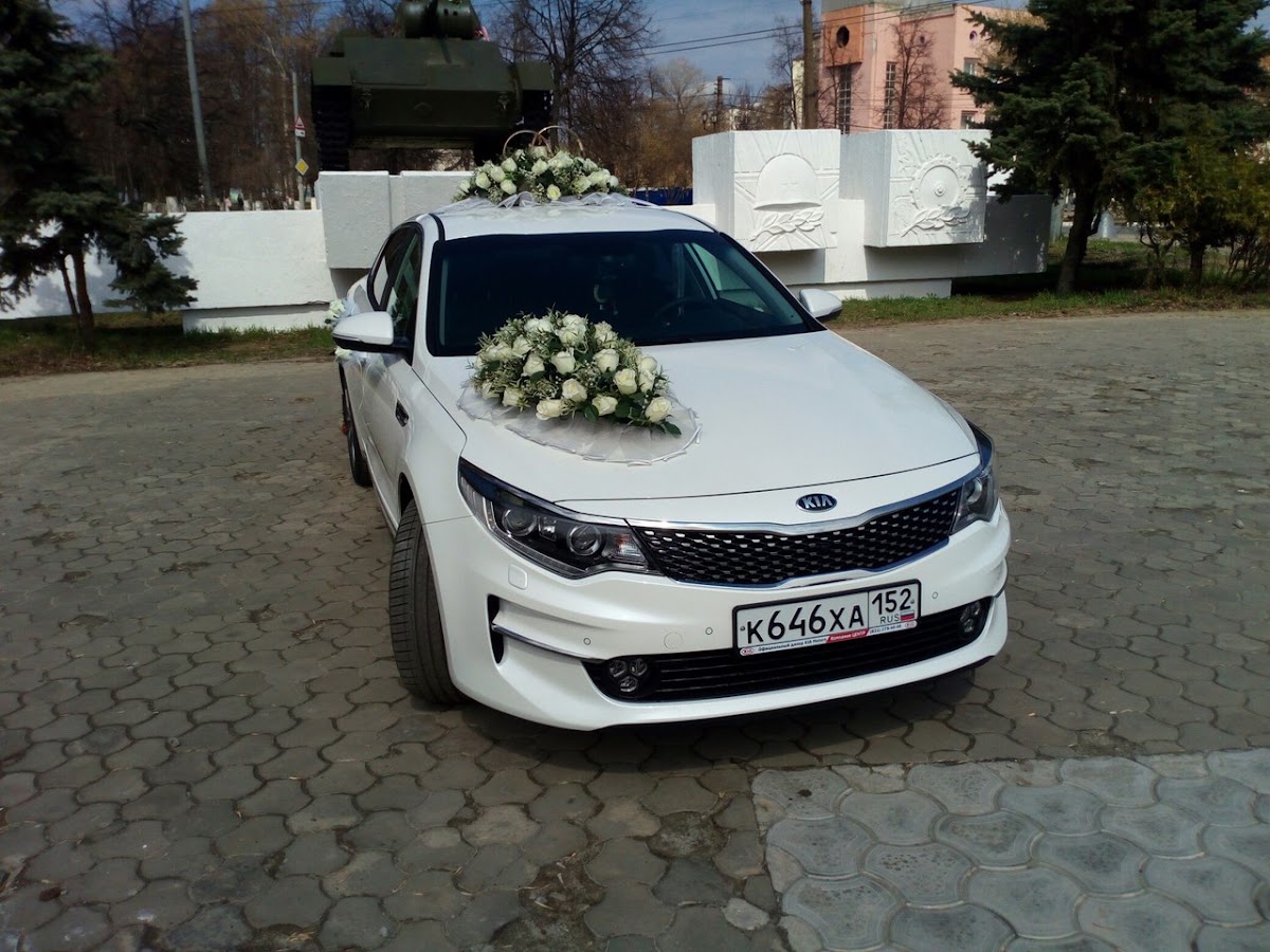 Фотографии