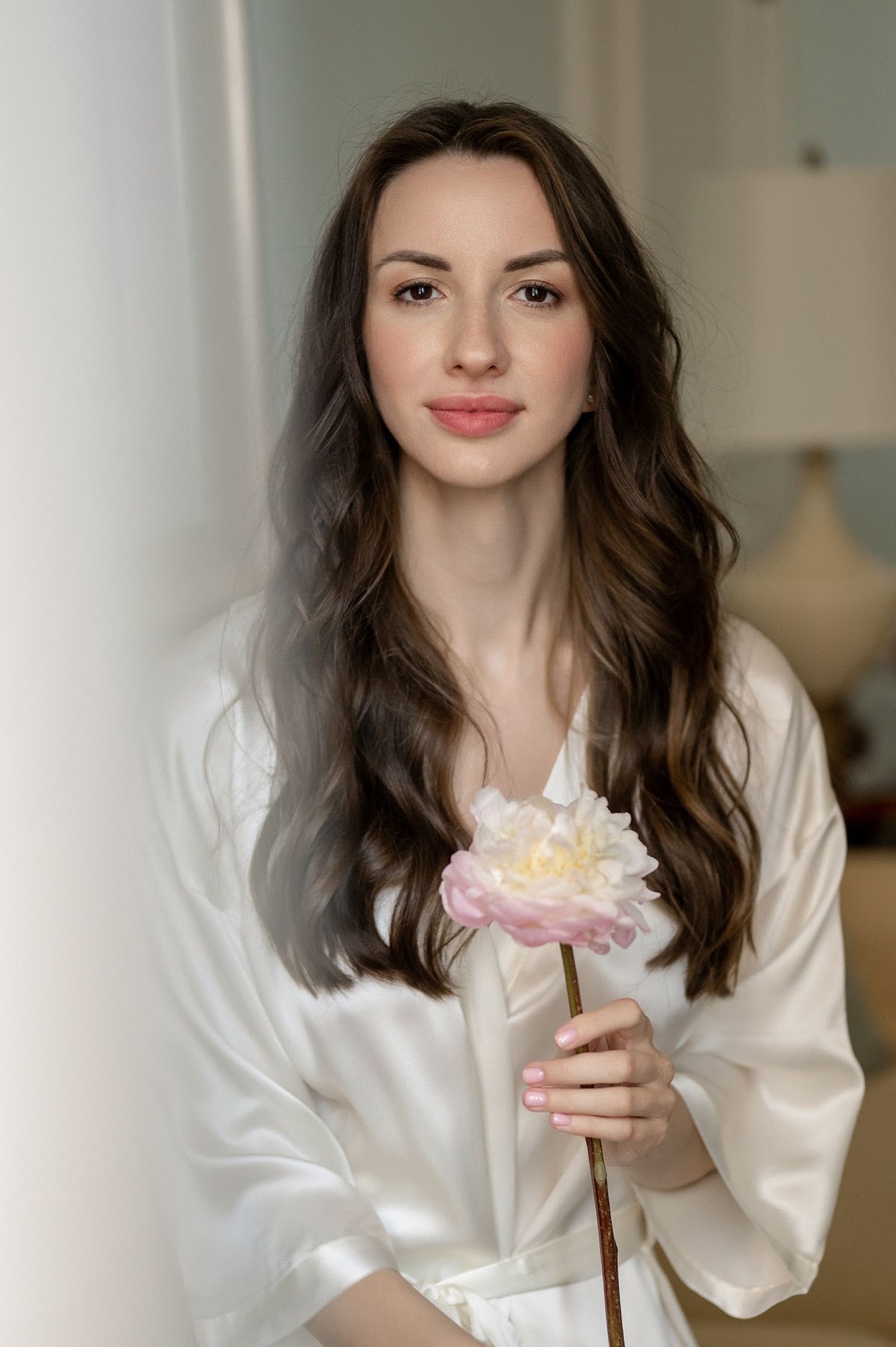 Елена Малкина — кадр 4 из 60