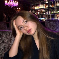 Милана Субханкулова