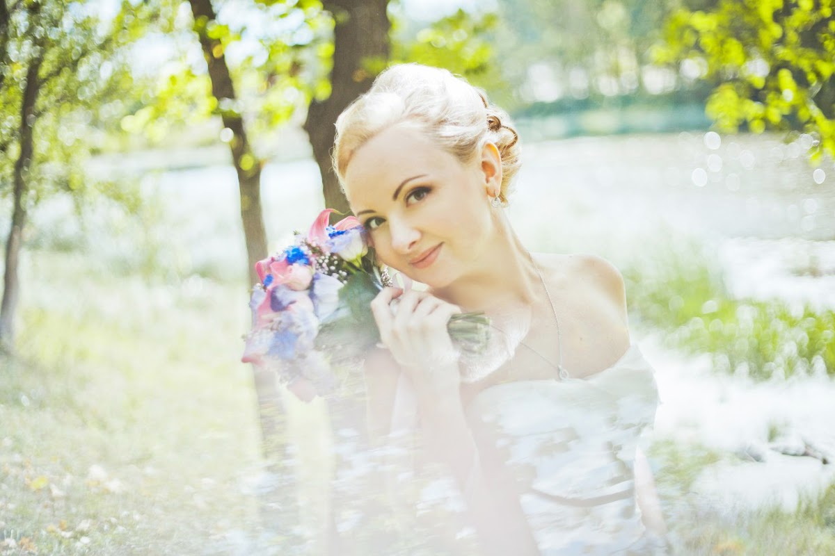 Прекрасная Елена Ленова