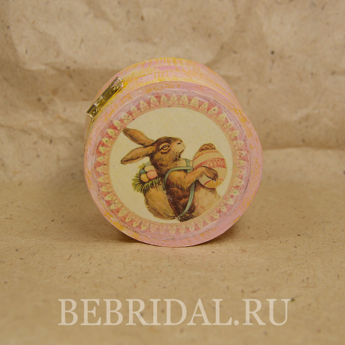 Кадр 38 из 46