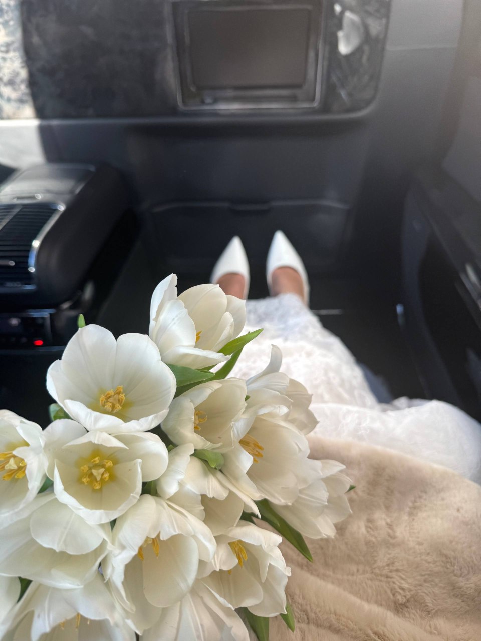 Марина Ч.
