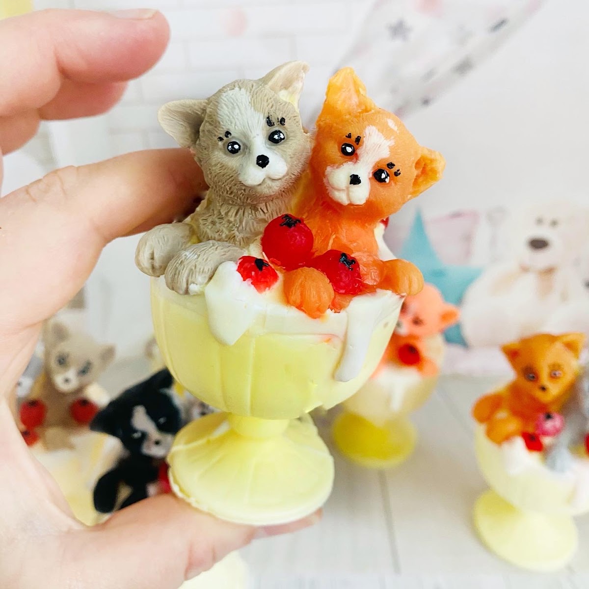 Кадр 13 из 20