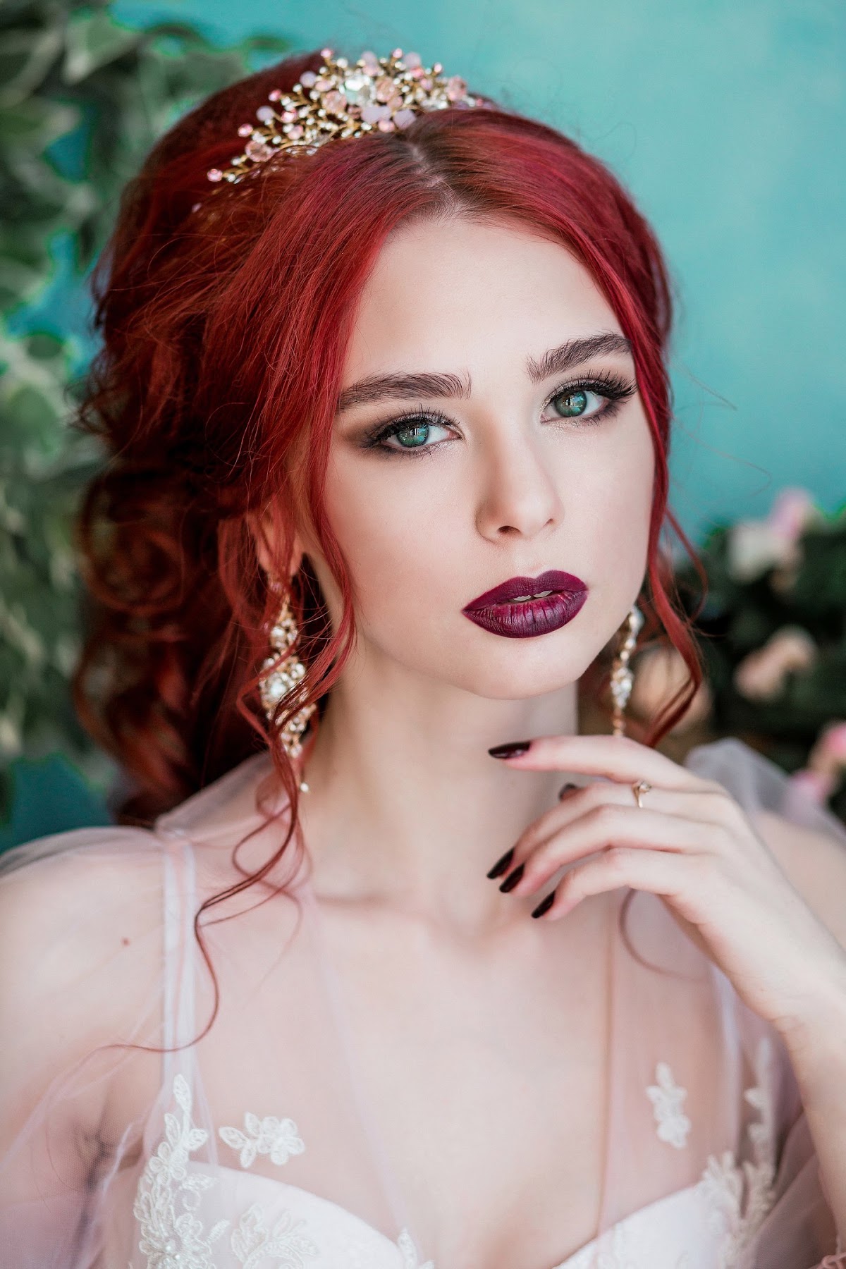 Кадр 31 из 72