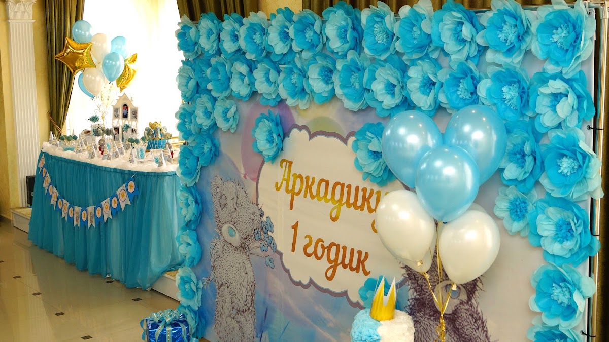 Кадр 56 из 96