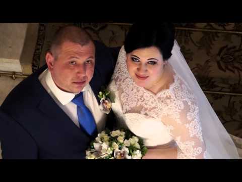 Работы Алексея Славкина