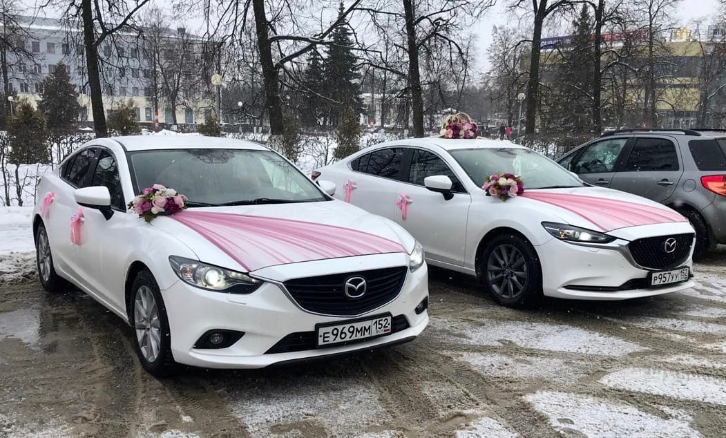 Екатерина Зубанова