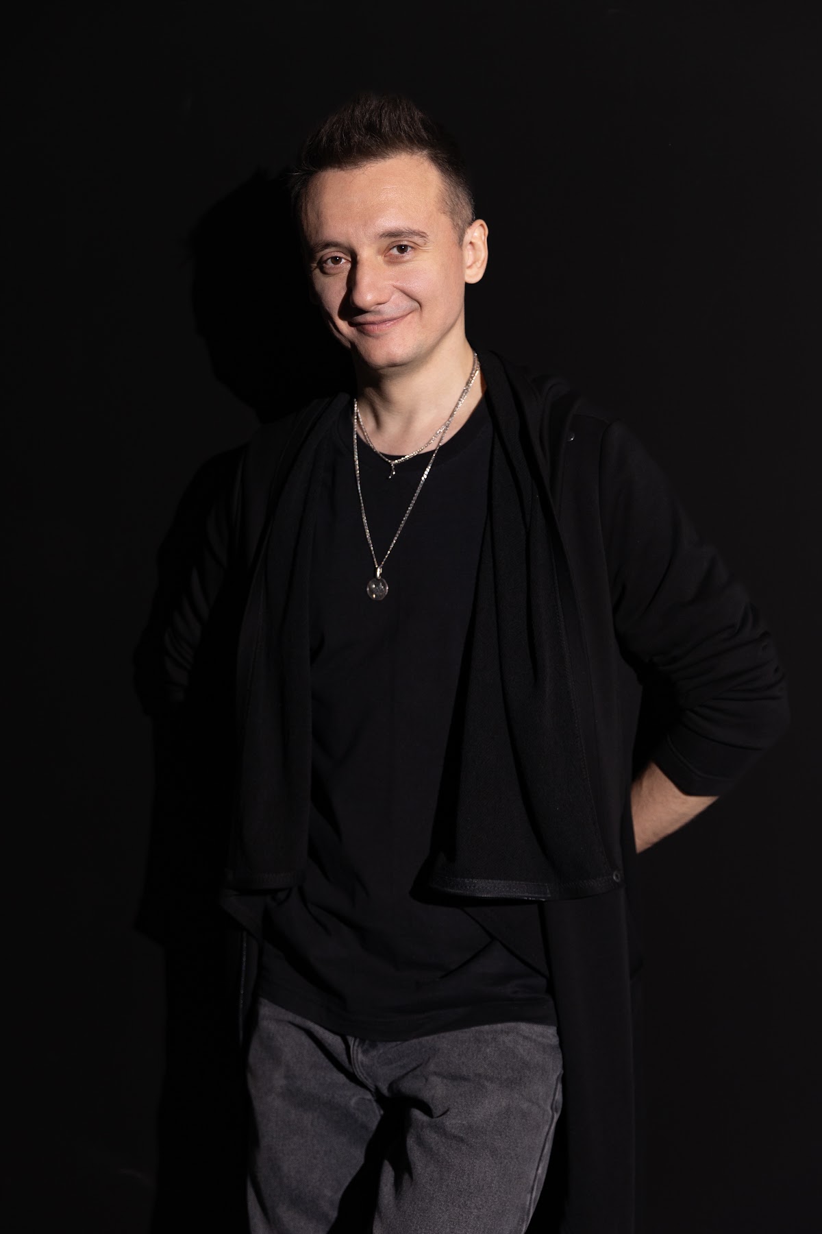 Кадр 160 из 200
