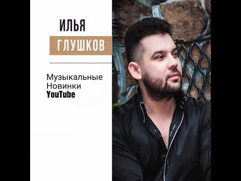 Портфолио: Свадьба