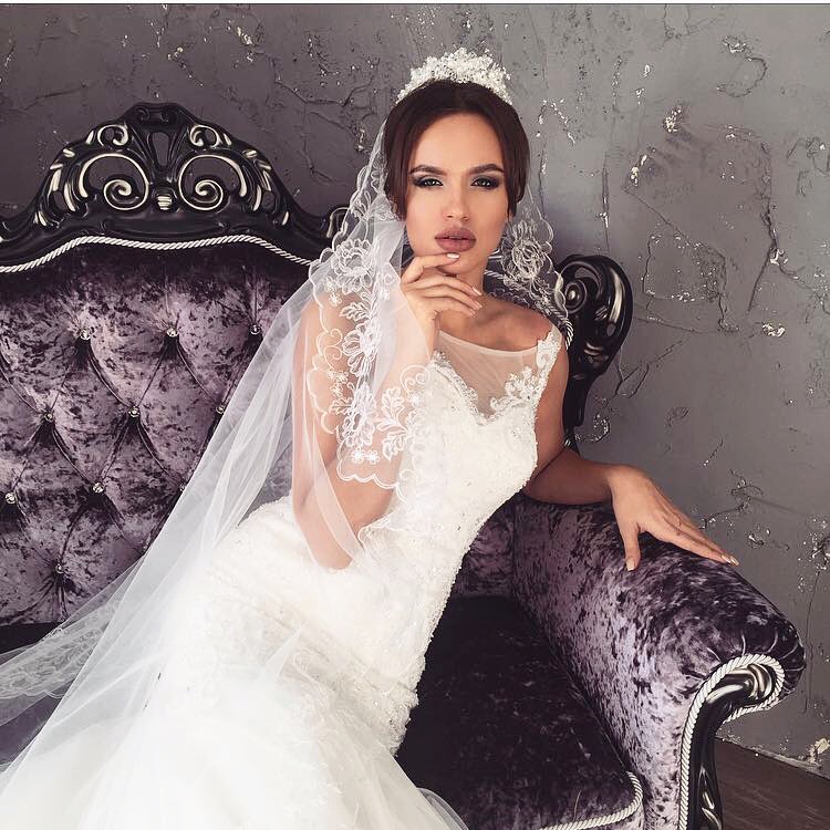 Кадр 33 из 33