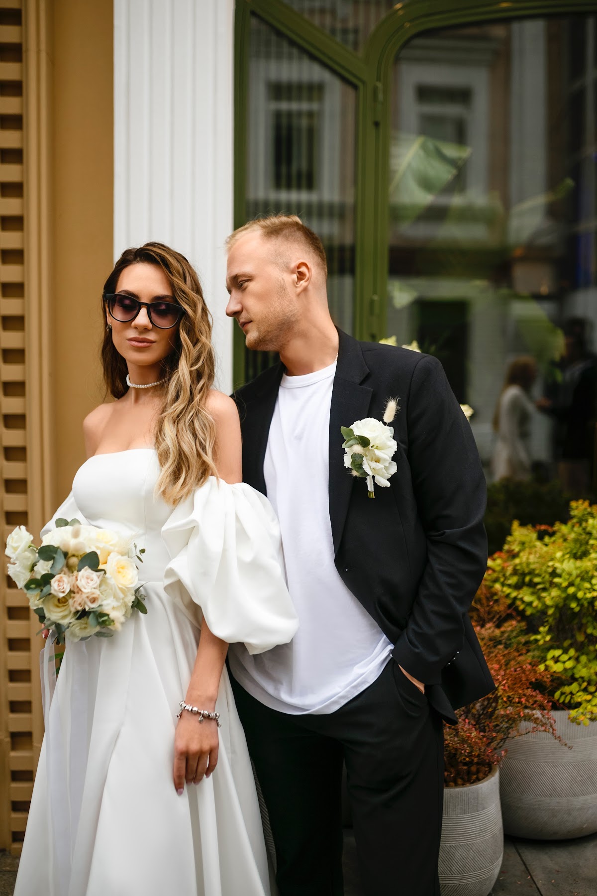 Wedding