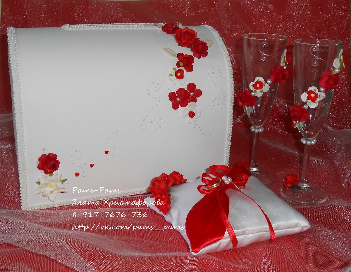 Злата Христофорова